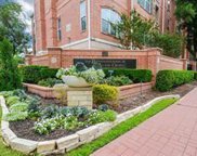 2100 Welch Street Unit C315, Houston image