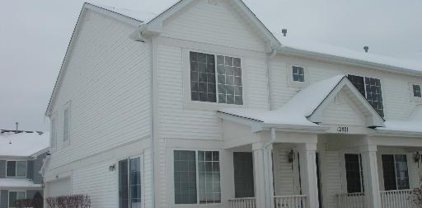 12801 W Wakefield Drive Unit #4361, Beach Park