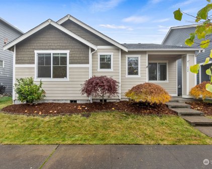 524 Sandalwood Drive SW, Olympia