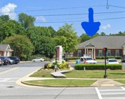 1921 Whittlesey Road, Columbus image