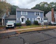 137 Brighton Circle Unit 137, Windsor image