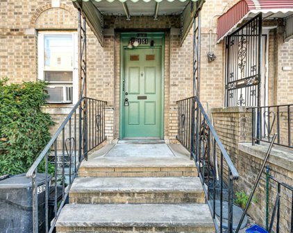 31-51 47th Street, Astoria