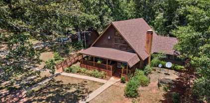 1506 County Road 831, Nacogdoches