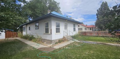311 Stallo, Monte Vista