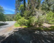 00 End of Valley View & Sierra Wood, Gasquet image