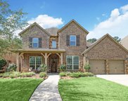1735 Sylvia Springs Lane, Spring image