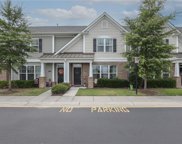 425 Abelia Way, South Chesapeake image