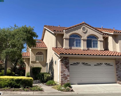 358 Bellflower Dr, San Ramon