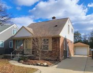 3149 DALLAS, Dearborn image