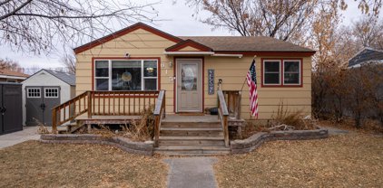 615 Holly Ave, Worland