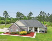 18464 Ty Valley Drive, Saucier image