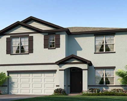 117 Hickory Course Circle, Ocala
