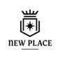 Newplaceathens.com