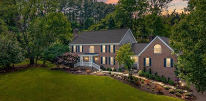 2914 Conne Mara Dr, Davidsonville