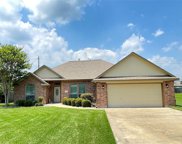 104 Teal Drive, Clute image