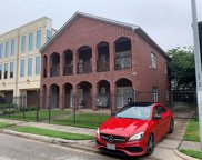 508 W Clay Street, Houston image