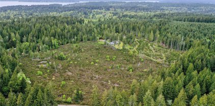 167th Avenue NW, Lakebay