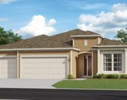 19416 Sw 77th Loop, Dunnellon image