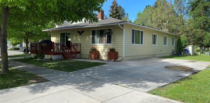 911 Huntington Place, Missoula