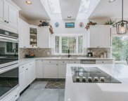 5811 Brooks Road, Halfmoon Bay image