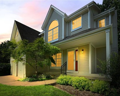 15220 Outlook Street, Overland Park