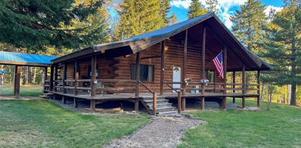 46 Lee Lane, Trout Creek