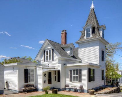 132 Bay View  Avenue, Bristol