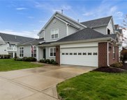 9567 Feather Grass Way, Fishers image