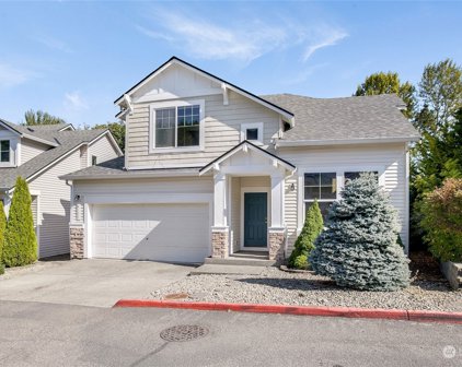 4109 S 220th Place Unit #18, Kent