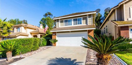 16242 Hidden Cove Drive, Riverside