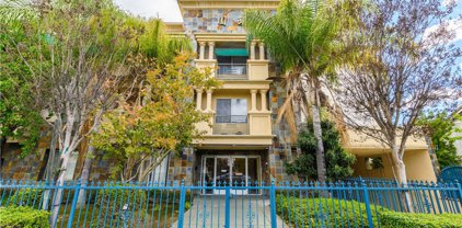 208 N Lincoln Avenue Unit 206, Monterey Park