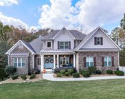 207 Schley Trail, Canton image
