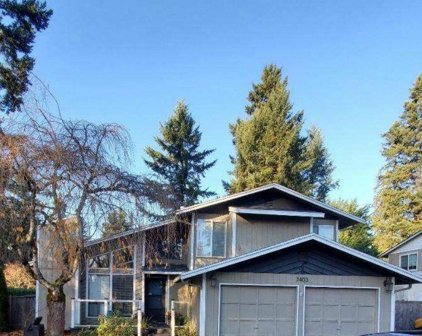 7403 147th Street Ct E, Puyallup