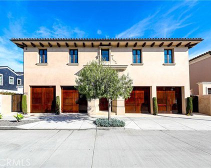 2258 Channel RD, Newport Beach