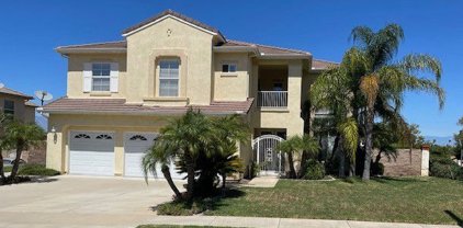 995 Haley Talbert Drive, Corona