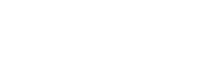 Robroham.com