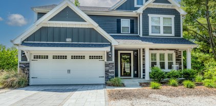336 Preserve Drive, South Haven