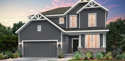 4203 Cobblestone Ln, La Grange