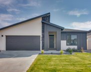 11724 W Skyhaven St., Star image