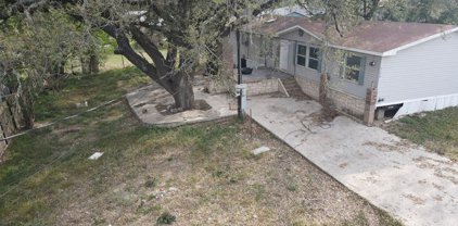 4136 Mountain Pass, Von Ormy