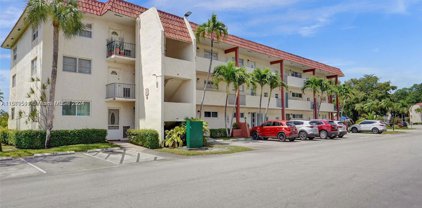 411 S Hollybrook Dr Unit #207, Pembroke Pines