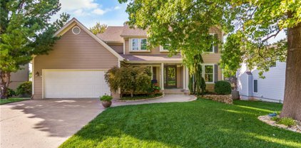 4516 NE Webster Drive, Lee's Summit