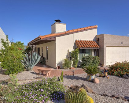 2811 S Calle Ibanez, Green Valley