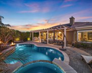 80526 Dunbar Drive, Indio image