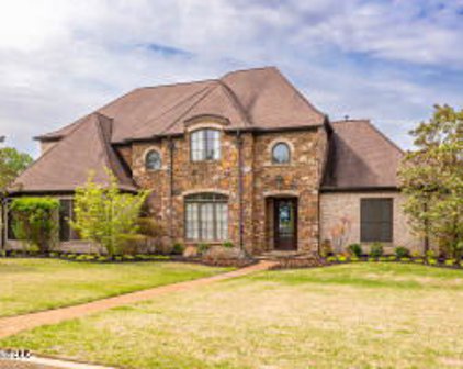 1347 Tyler Way, Southaven