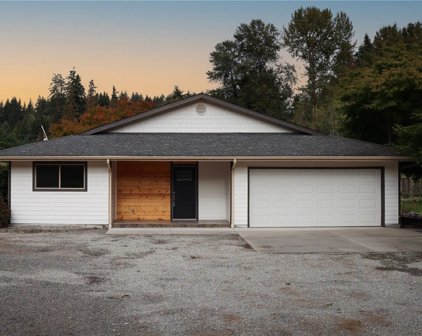 1804 Larch Way, Lynnwood