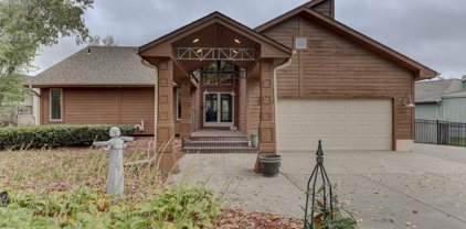 8212 Kauai Drive, Papillion