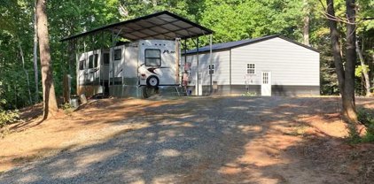 164 Cades  Cove, Marion