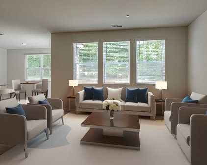 4128 Dolly Way, Antioch