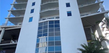 10 Sw South River Dr Unit #1407, Miami